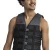 Jobe Sports Dual Vest Buoyancy Aid