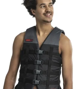 Jobe Sports Dual Vest Buoyancy Aid