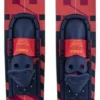 Jobe Sports Hemi Combo Water Skis 2 Jobe Sports Hemi Combo Water Skis -Surf Sales jobe sports hemi combo water skis py