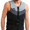 Jobe Sports Neoprene Mens Vest Buoyancy Aid