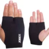 Jobe Sports Palm Protectors Neoprene Gloves 1 Jobe Sports Palm Protectors Neoprene Gloves -Surf Sales jobe sports palm protectors neoprene gloves og