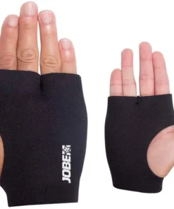 Jobe Sports Palm Protectors Neoprene Gloves
