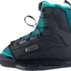 Jobe Sports Republik Wakeboard Bindings -Surf Sales jobe sports republik wakeboard bindings ix