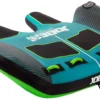 Jobe Sports Revolve 2 Person Tube -Surf Sales jobe sports revolve 2 person tube oc