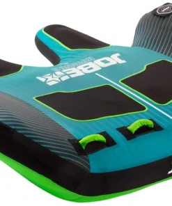 Jobe Sports Revolve 2 Person Tube