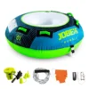 Jobe Sports Rumble 1 Person Tube Package