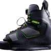 Jobe Sports Unit Wakeboard Bindings -Surf Sales jobe sports unit wakeboard bindings ak