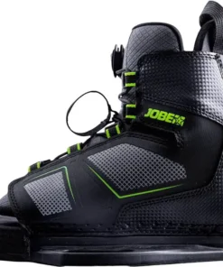 Jobe Sports Unit Wakeboard Bindings -Surf Sales jobe sports unit wakeboard bindings ak 2
