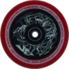 JP. Kitsune Pro Scooter Wheel