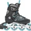 K2 Alexis 80 ALU Womens Inline Skates 1 K2 Alexis 80 ALU Womens Inline Skates -Surf Sales k2 alexis 80 alu womens inline skates kp