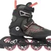 K2 Alexis 80 BOA Womens Inline Skates 2 K2 Alexis 80 BOA Womens Inline Skates -Surf Sales k2 alexis 80 boa womens inline skates gk