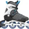 K2 Alexis 84 Pro Womens Inline Skates -Surf Sales k2 alexis 84 pro womens inline skates ts