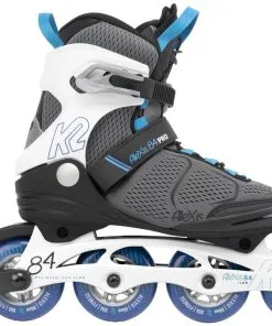 K2 Alexis 84 Pro Womens Inline Skates -Surf Sales k2 alexis 84 pro womens inline skates ts 3