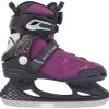 K2 Alexis Boa Women Ice Skates -Surf Sales k2 alexis boa women ice skates lo