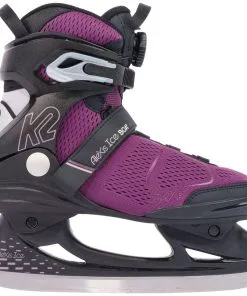K2 Alexis Boa Women Ice Skates