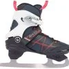 K2 Alexis Figure Women Ice Skates -Surf Sales k2 alexis figure women ice skates m3