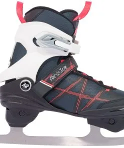 K2 Alexis Figure Women Ice Skates