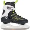 K2 Alexis Ice Skates -Surf Sales k2 alexis ice skates tu