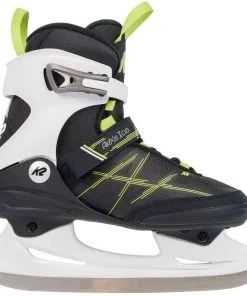K2 Alexis Ice Skates -Surf Sales k2 alexis ice skates tu 2