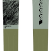 K2 Dispatch 101 All Mountain Skis -Surf Sales k2 dispatch 101 all mountain skis ma