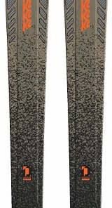 K2 Disruption MTi Skis + Xcell 12 TCx Bindings 8 K2 Disruption MTi Skis + Xcell 12 TCx Bindings -Surf Sales k2 disruption mti skis xcell 12 tcx bindings i2 2