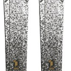 K2 Disruption MTi Womens Skis + ERC 11 TCX Light Bindings 1 K2 Disruption MTi Womens Skis + ERC 11 TCX Light Bindings -Surf Sales k2 disruption mti womens skis erc 11 tcx light bindings b1