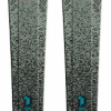 K2 Disruption SC Womens Skis + ER3 10 Bindings -Surf Sales k2 disruption sc womens skis er3 10 bindings 9u