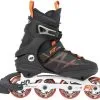 K2 F.I.T. 80 ALU Inline Skates -Surf Sales k2 f i t 80 alu inline skates vd