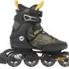 K2 F.I.T. 80 BOA Inline Skates -Surf Sales k2 f i t 80 boa inline skates xb