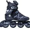 K2 F.I.T. 84 BOA Black Inline Skates 1 K2 F.I.T. 84 BOA Black Inline Skates -Surf Sales k2 f i t 84 boa black inline skates