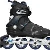 K2 F.I.T. 84 BOA Inline Skates 1 K2 F.I.T. 84 BOA Inline Skates -Surf Sales k2 f i t 84 boa inline skates nj