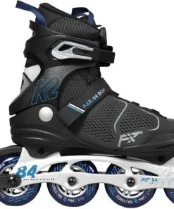K2 F.I.T. 84 BOA Inline Skates