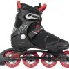 K2 F.I.T 84 Pro Inline Skates 2 K2 F.I.T 84 Pro Inline Skates -Surf Sales k2 f i t 84 pro inline skates ss