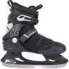K2 F.I.T. Boa Ice Skates -Surf Sales k2 f i t boa ice skates b8