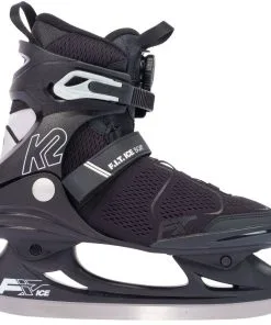 K2 F.I.T. Boa Ice Skates -Surf Sales k2 f i t boa ice skates b8 2