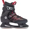 K2 F.I.T. Ice Skates -Surf Sales k2 f i t ice skates nd