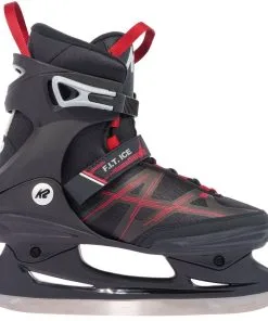 K2 F.I.T. Ice Skates -Surf Sales k2 f i t ice skates nd 11