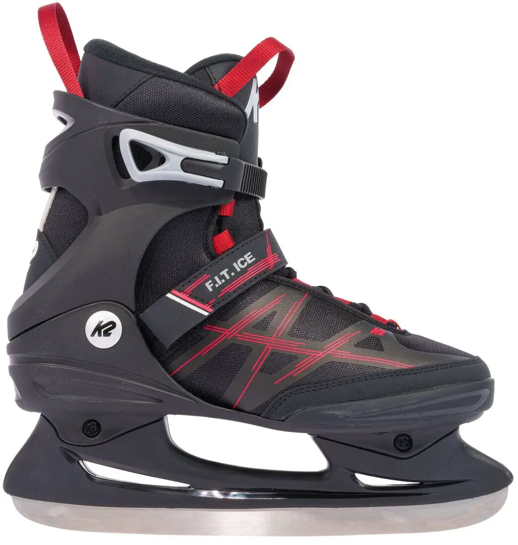 K2 F.I.T. Ice Skates 8 K2 F.I.T. Ice Skates - Image 6