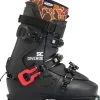 K2 FL3X Diverge SC Ski Boots 2 K2 FL3X Diverge SC Ski Boots -Surf Sales k2 fl3x diverge sc ski boots bl