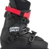 K2 FL3X Method B&E Ski Boots 1 K2 FL3X Method B&E Ski Boots -Surf Sales k2 fl3x method b e ski boots ue