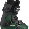 K2 FL3X Method Pro Womens Ski Boots -Surf Sales k2 fl3x method pro womens ski boots fq