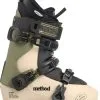 K2 FL3X Method Ski Boots -Surf Sales k2 fl3x method ski boots m8