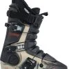 K2 FL3X Revolver Team Ski Boots -Surf Sales k2 fl3x revolver team ski boots 5m