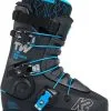 K2 FL3X Revolver TW Ski Boots -Surf Sales k2 fl3x revolver tw ski boots 2i