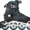 K2 Freedom 80 Womens Inline Skates -Surf Sales k2 freedom 80 womens inline skates le