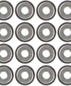 K2 ILQ 9 Classic Plus Bearings 16-pack