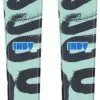 K2 Indy Kids Skis + 7.0 FDT Bindings -Surf Sales k2 indy kids skis 7 0 fdt bindings rd