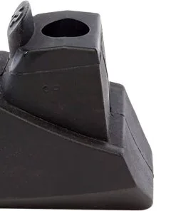 K2 Inline Skate Brake Pad