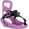 K2 Lil' Kat Junior Snowboard Bindings -Surf Sales k2 lil kat junior snowboard bindings oo