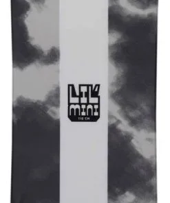 K2 Lil Mini Snowboard